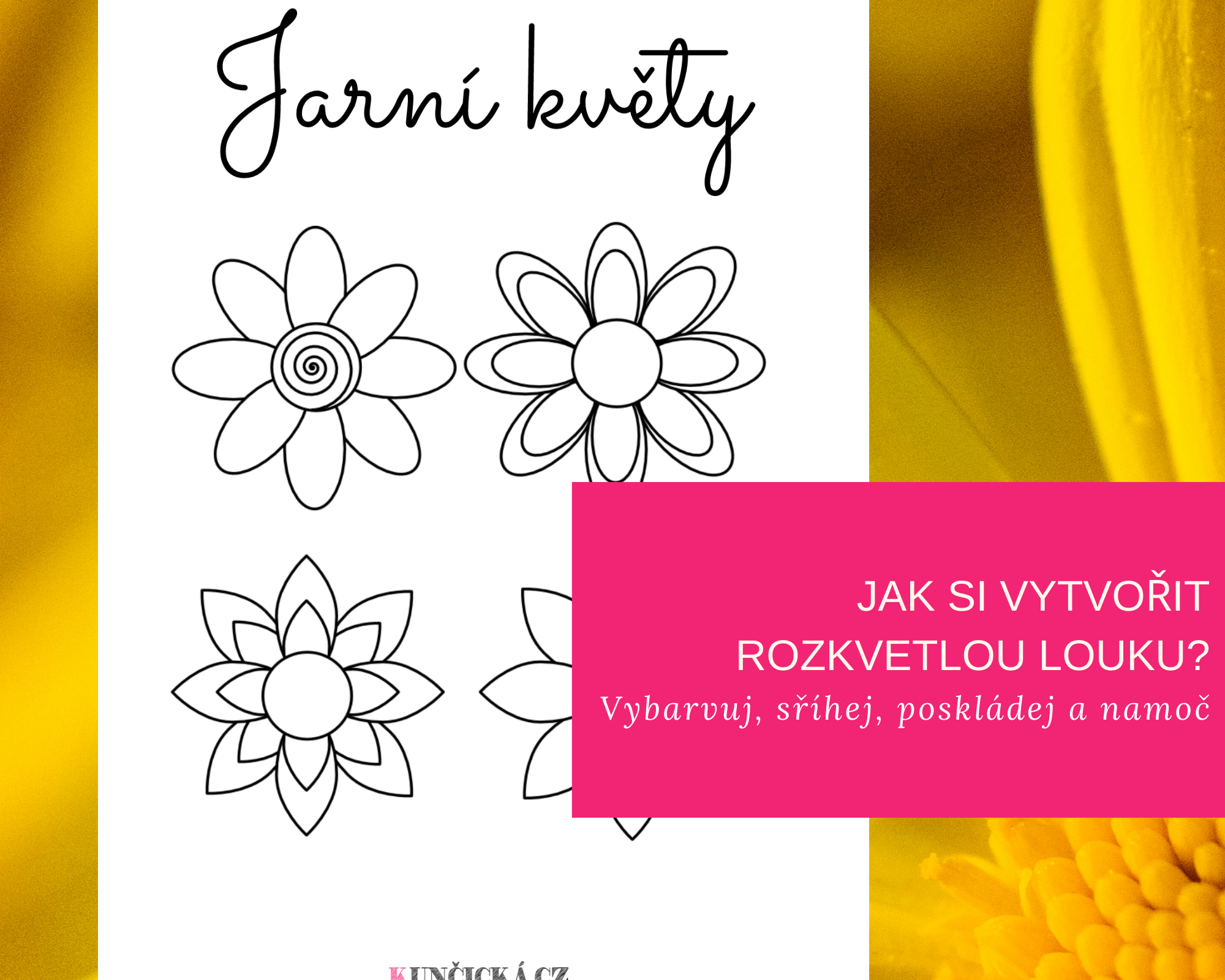 jarni-kvety-teaser